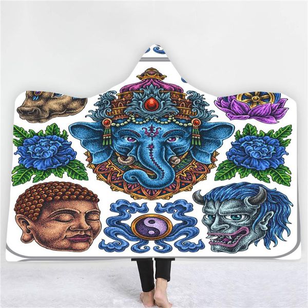 oldschool soft hooded одеяло одеяло слон 3d printing пикник путешествия руно бросьте пригодную для носки
oldschool soft hooded одеяло одеяло слон 3d printing пикник путешествия руно бросьте пригодную для носки