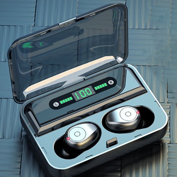 tws f9 f9-5 беспроводные наушники bluetooth v5.0 mini smart touch earbuds led дисплей с 1200mah power bank гарнитуры и микрофона
tws f9 f9-5 беспроводные наушники bluetooth v5.0 mini smart touch earbuds led дисплей с 1200mah power bank гарнитуры и микрофона