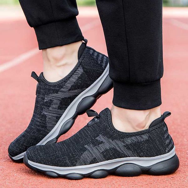 summer mesh men shoes lightweight sneakers men sport trainers walking shoes breathable slip on mens travel footwear fitness
summer mesh men shoes lightweight sneakers men sport trainers walking shoes breathable slip on mens travel footwear fitness