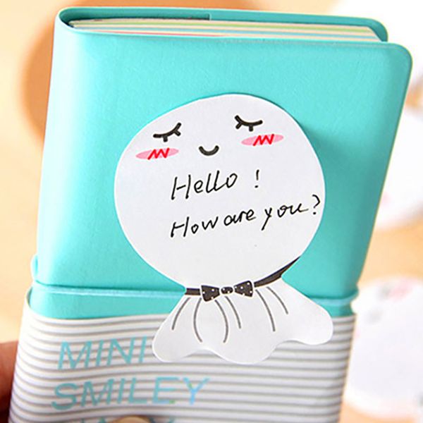 оптовая продажа белый kawaii sunny doll клей sticky notes memo pad школьные канцелярские принадлежности писчая бумага наклейки для сообщений
оптовая продажа белый kawaii sunny doll клей sticky notes memo pad школьные канцелярские принадлежности писчая бумага наклейки для сообщений
