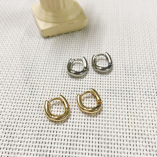 ghidbk handmade minimalist shaped o hoop earrings for women geometrical statement earring circle simple designed earring on sale, Golden;silver
ghidbk handmade minimalist shaped o hoop earrings for women geometrical statement earring circle simple designed earring on sale, Golden;silver