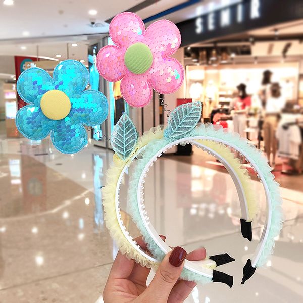 2020 новые дети милые конфеты блестки весна кружева цветок hairbands ободки девушки прекрасный сладкий обруч для волос детские аксессуары дл, Slivery;white
2020 новые дети милые конфеты блестки весна кружева цветок hairbands ободки девушки прекрасный сладкий обруч для волос детские аксессуары дл, Slivery;white