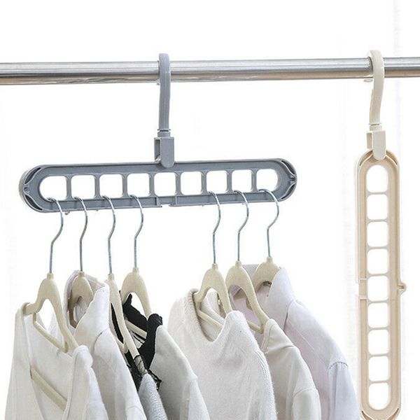 multi-function plastic scarf clothes hangers clothes drying rack multi port support circle hanger storage racks
multi-function plastic scarf clothes hangers clothes drying rack multi port support circle hanger storage racks