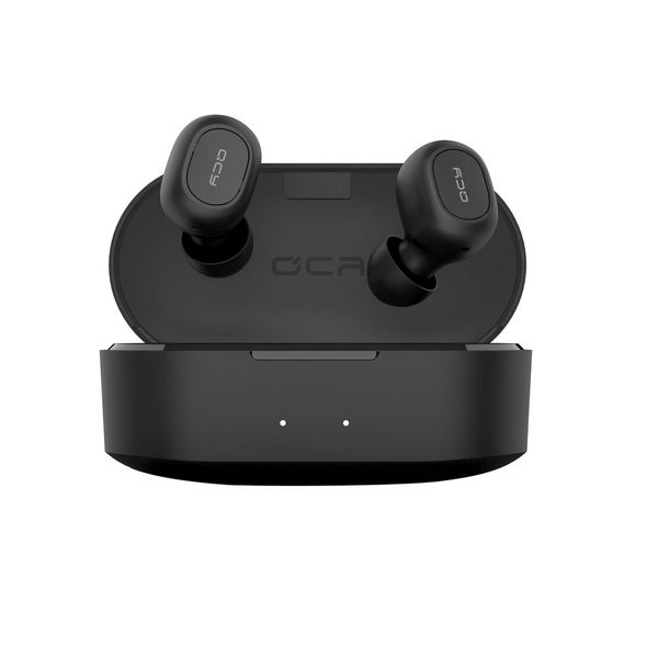 qcy qs2/t1s tws bluetooth 5.0 headset wireless gaming headphones stereo sports earbuds earphones dual microphone gift
qcy qs2/t1s tws bluetooth 5.0 headset wireless gaming headphones stereo sports earbuds earphones dual microphone gift