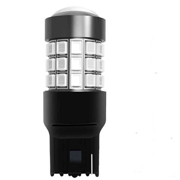 1pcs 2019 new t20 7440 w21w wy21w led car turn signal brake lamp auto backup reverse bulb daytime running light
1pcs 2019 new t20 7440 w21w wy21w led car turn signal brake lamp auto backup reverse bulb daytime running light