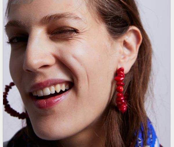 retro geometric turquoise earrings, Golden;silver 
retro geometric turquoise earrings, Golden;silver