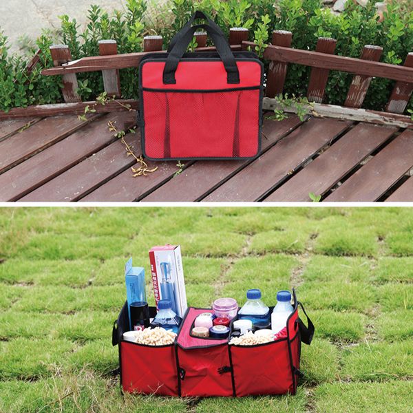 auto foldable compartment camp aluminum foil trunk organizer car truck storage basket car interior accessories ice storage bag
auto foldable compartment camp aluminum foil trunk organizer car truck storage basket car interior accessories ice storage bag