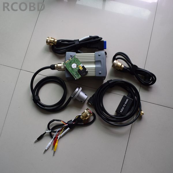 mb star c3 multiplexer diagnostic with hdd for dell d630 cf19 lap super quality 2 years warranty
mb star c3 multiplexer diagnostic with hdd for dell d630 cf19 lap super quality 2 years warranty