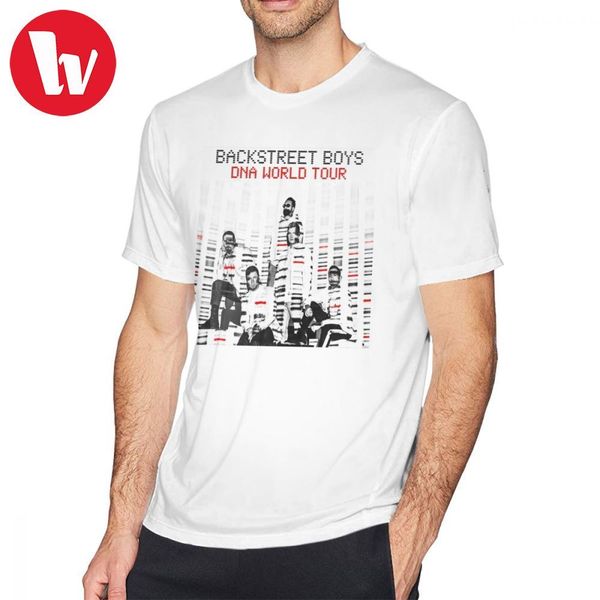 backstreet boys t shirt girls like backstreet bayam boys 1 t-shirt men short-sleeve tee shirt 100 percent cotton beach tshirt, White;black
backstreet boys t shirt girls like backstreet bayam boys 1 t-shirt men short-sleeve tee shirt 100 percent cotton beach tshirt, White;black