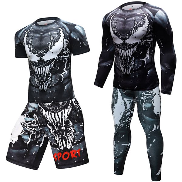 2020 sports suit men's running suit sportswear yoga fitness same sportswear running gaiters jogging men jiu-jitsu, Black;blue
2020 sports suit men's running suit sportswear yoga fitness same sportswear running gaiters jogging men jiu-jitsu, Black;blue