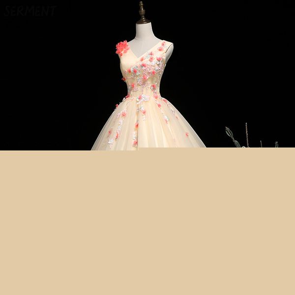 european and american prom dress 2019 new summer gradient slim slimming performance one word shoulder dress supply, White;black
european and american prom dress 2019 new summer gradient slim slimming performance one word shoulder dress supply, White;black