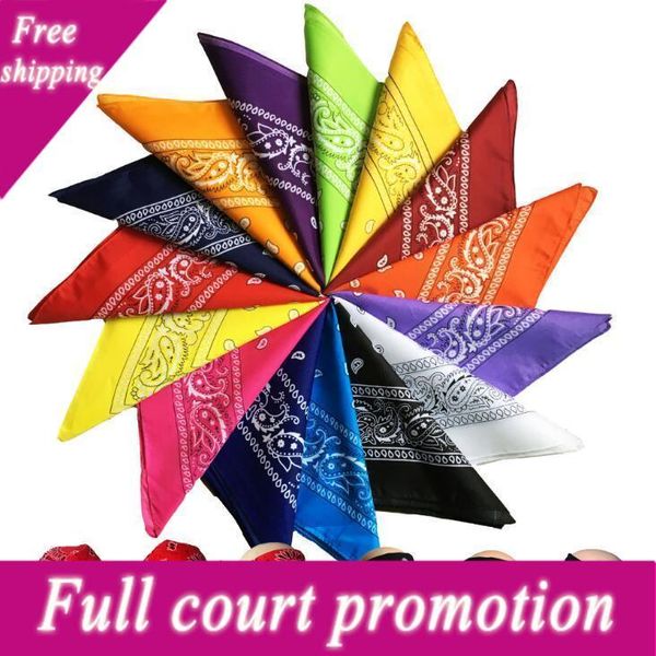 fashion paisley design stylish magic ride magic anti-uv bandana headband scarf hip-hop multifunctional outdoor head scarf
fashion paisley design stylish magic ride magic anti-uv bandana headband scarf hip-hop multifunctional outdoor head scarf