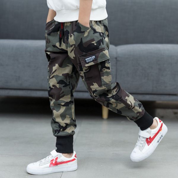 toddler boy pants boys cotton sport pants casual camouflage printed teenage boys cargo kids trousers beam foot, Blue
toddler boy pants boys cotton sport pants casual camouflage printed teenage boys cargo kids trousers beam foot, Blue