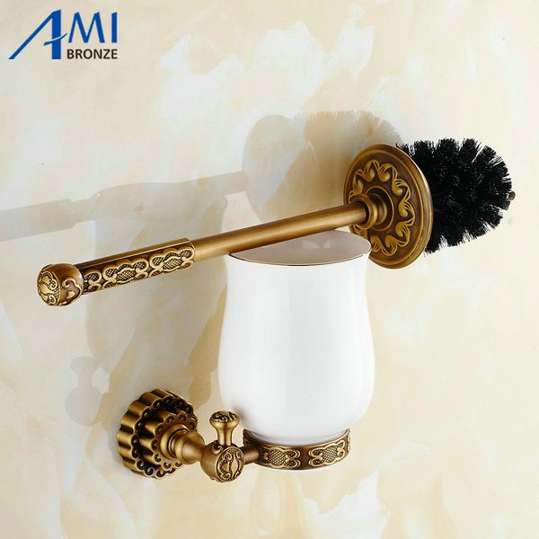 twin flowers series carving antique brushed brass toilet brush holders bathroom accessories cup holder toilet vanity
twin flowers series carving antique brushed brass toilet brush holders bathroom accessories cup holder toilet vanity