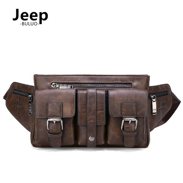 buluo men's waist bag men's belt bag waist shoulder messenger hiking backpack leather chest phone
buluo men's waist bag men's belt bag waist shoulder messenger hiking backpack leather chest phone