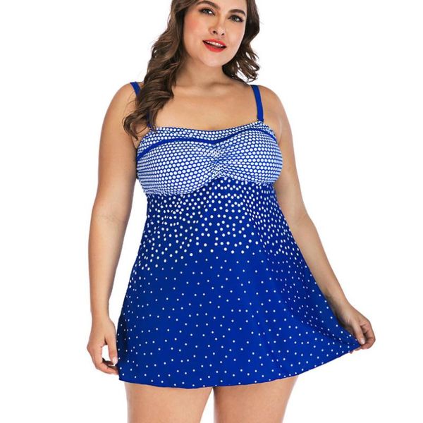 women's swimwear arrrival badmode vrouwen dot print push up tankini set vintage summer beach wear plus size 5xl ruffle women, White;black
women's swimwear arrrival badmode vrouwen dot print push up tankini set vintage summer beach wear plus size 5xl ruffle women, White;black