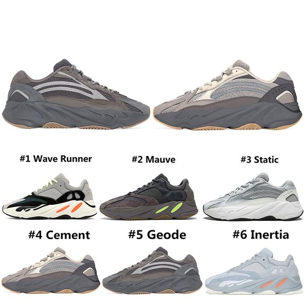 2019 New Wave Runner 700 Geode Static Mauve Inertia Кроссовки Мужчины Женщины West Cement 700 v2 Дизайнерские Со
2019 New Wave Runner 700 Geode Static Mauve Inertia Кроссовки Мужчины Женщины West Cement 700 v2 Дизайнерские Со
