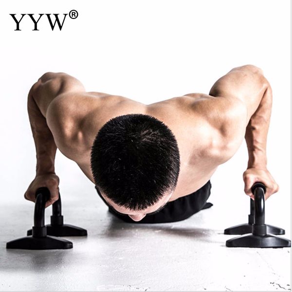 фитнес push up bar push-ups подставки затворы для бодибилдинг грудь мышцы тренировки дома гимнастики учебном фитнес оборудование
фитнес push up bar push-ups подставки затворы для бодибилдинг грудь мышцы тренировки дома гимнастики учебном фитнес оборудование