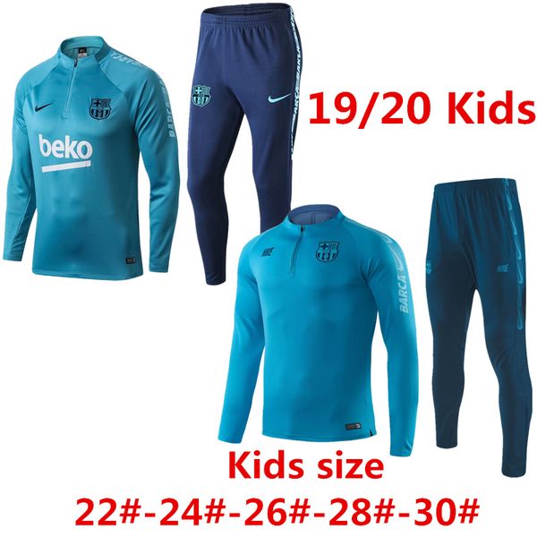 Whole ale 19 20 me i griezmann kid track uit coutinho child pre match occer jer ey uárez de jong barcelona children training hirt
Whole ale 19 20 me i griezmann kid track uit coutinho child pre match occer jer ey uárez de jong barcelona children training hirt