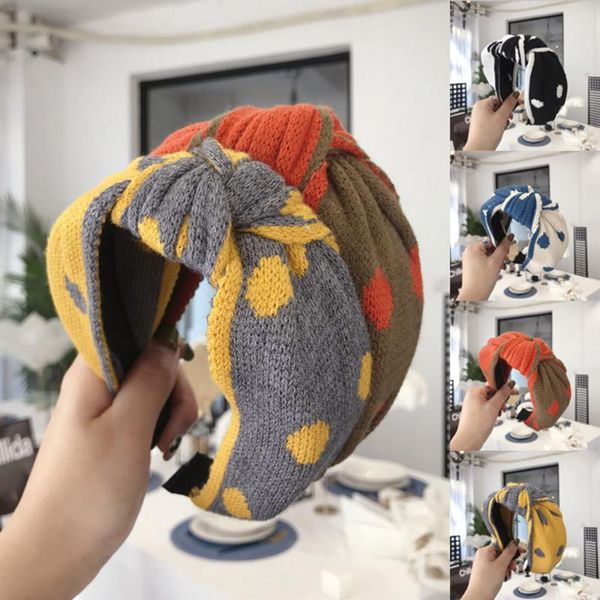 new head hoop hair accessories knot hairband turban women elastic hair bezel headband for girls printing headdress #y20, Slivery;white
new head hoop hair accessories knot hairband turban women elastic hair bezel headband for girls printing headdress #y20, Slivery;white