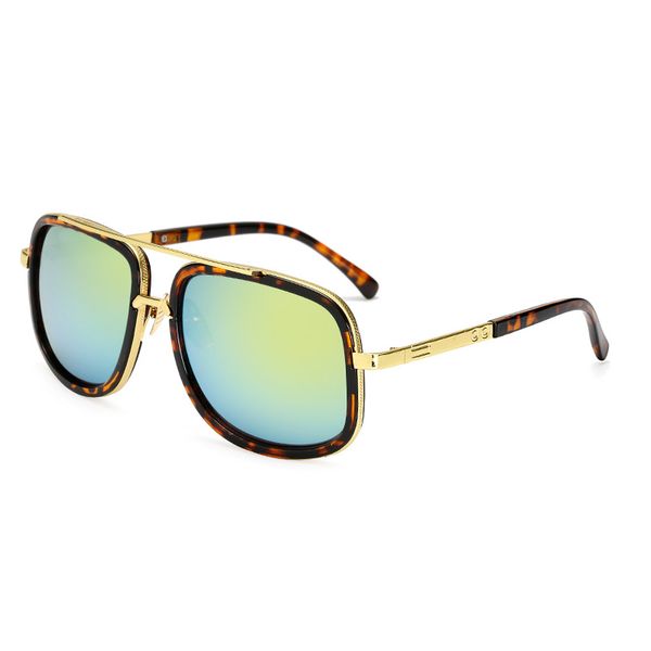 classic design brand round sunglasses uv400 eyewear metal gold frame bans glasses men women luxury cat eye sunglasses round sunglasses, White;black
classic design brand round sunglasses uv400 eyewear metal gold frame bans glasses men women luxury cat eye sunglasses round sunglasses, White;black