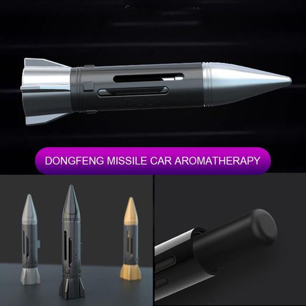 automotive air freshener car outlet perfume vent express car outlet perfume durable vehicle fragrance stick
automotive air freshener car outlet perfume vent express car outlet perfume durable vehicle fragrance stick