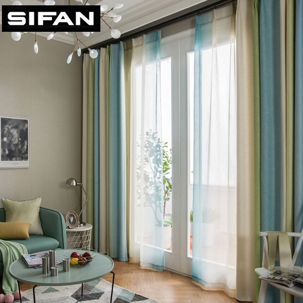 mediterranean style colorful stripes cotton linen modern window curtains for living room bedroom children kinds room curtains
mediterranean style colorful stripes cotton linen modern window curtains for living room bedroom children kinds room curtains