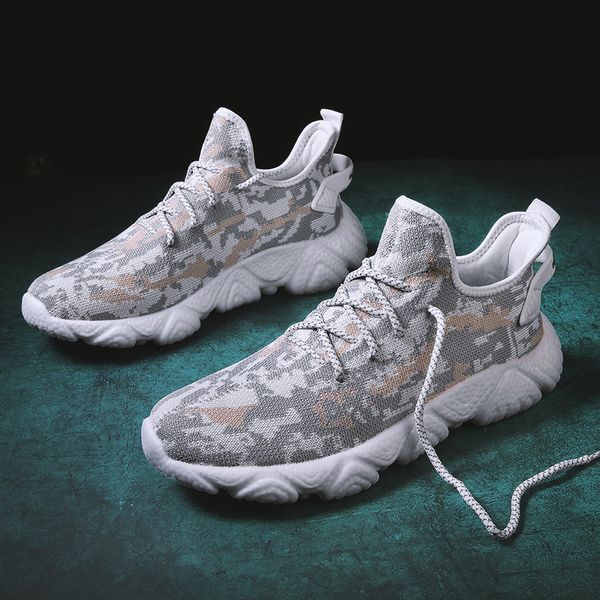 fashion summer men's sneakers 2020 breathable running shoes men walking shoes men's sports tennis athletic trainers y002
fashion summer men's sneakers 2020 breathable running shoes men walking shoes men's sports tennis athletic trainers y002