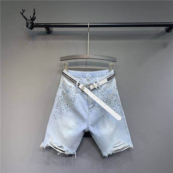 женская джинсовая одежда dm001, Blue 
женская джинсовая одежда dm001, Blue