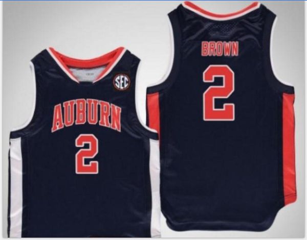 custom men youth women vintage tigers #2 bryce brown college basketball jersey size s-5xl or custom any name or number jersey, Black
custom men youth women vintage tigers #2 bryce brown college basketball jersey size s-5xl or custom any name or number jersey, Black