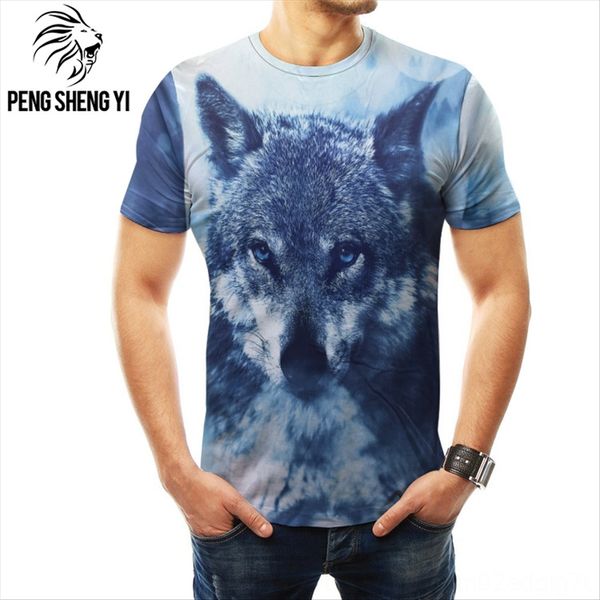 20193d digital large size men's t-shirt loose round collar short sleeve 20193d digital large size men's t-shirt loose round collar, White
20193d digital large size men's t-shirt loose round collar short sleeve 20193d digital large size men's t-shirt loose round collar, White