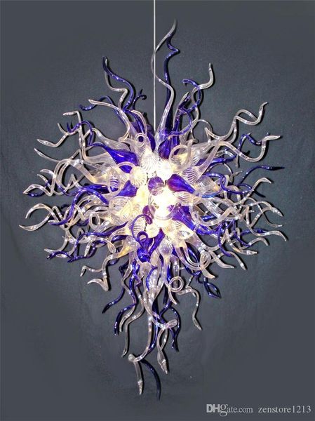 led ac hand blown glass art chandelier custom made murano glass hanging chain colored chihuly style chandelier for l decor
led ac hand blown glass art chandelier custom made murano glass hanging chain colored chihuly style chandelier for l decor