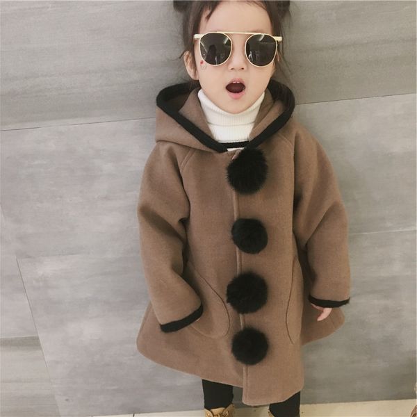 new toddler jacket girl hooded winter spring autumn coat kids jacket 8 jt015, Blue;gray
new toddler jacket girl hooded winter spring autumn coat kids jacket 8 jt015, Blue;gray