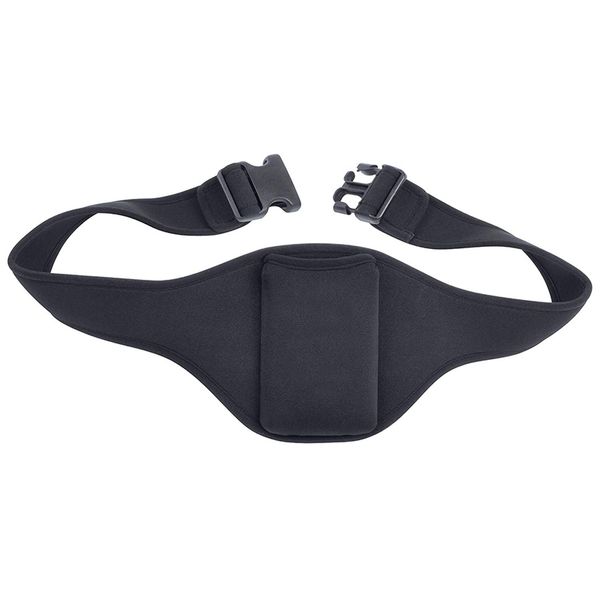 new arrival amazon customized neoprene vertical microphone transmitter carrier belt neoprene pouch belt in america
new arrival amazon customized neoprene vertical microphone transmitter carrier belt neoprene pouch belt in america