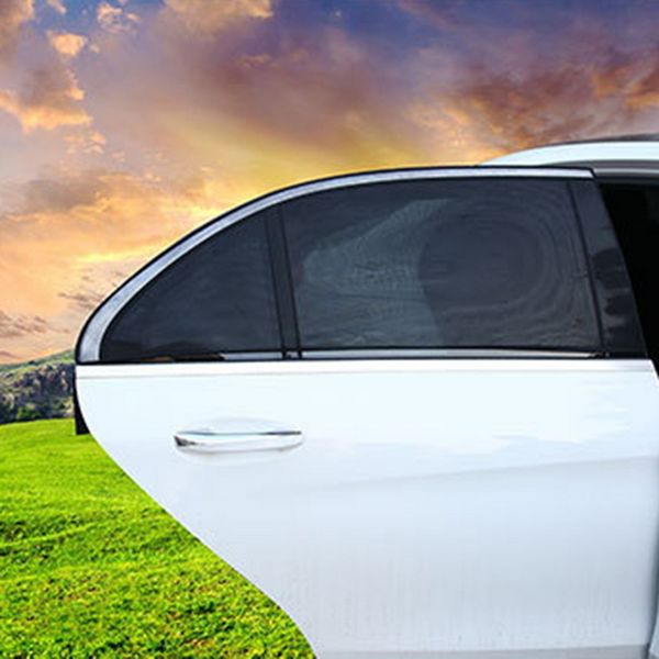 new car window cover solar mosquito dust protection sunshade curtain uv protection shield sun shade visor mesh car-covers
new car window cover solar mosquito dust protection sunshade curtain uv protection shield sun shade visor mesh car-covers