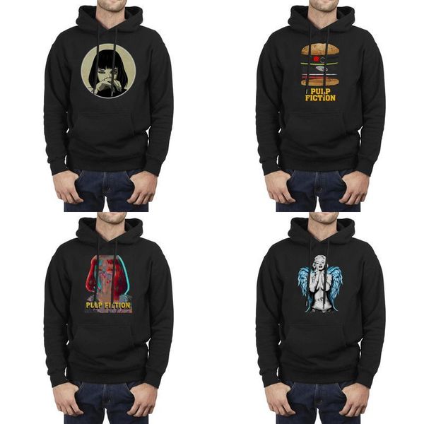 fashion men marilyn monroe art angel wings black fleece hoodies,sweatshirt printing pocket band hoodies pulp fiction logo hamburger 23
fashion men marilyn monroe art angel wings black fleece hoodies,sweatshirt printing pocket band hoodies pulp fiction logo hamburger 23