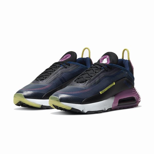 2090 мужские кроссовки wmns magma orange aurora зеленый розовый синий foam force wolf gray спорт открытый кроссовки бесплатная доставка разм
2090 мужские кроссовки wmns magma orange aurora зеленый розовый синий foam force wolf gray спорт открытый кроссовки бесплатная доставка разм