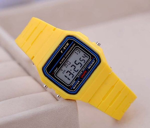 luxury black digital men watches fashion silicone led women men watch female electronic clock horloge mannen, Slivery;brown
luxury black digital men watches fashion silicone led women men watch female electronic clock horloge mannen, Slivery;brown