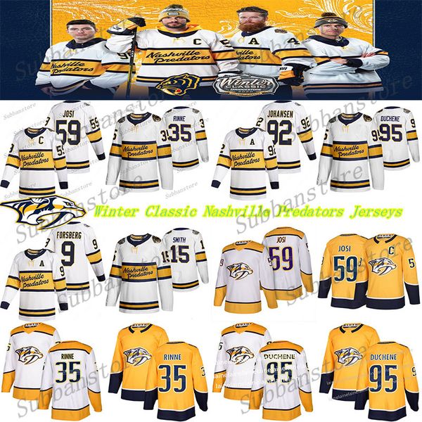 winter classic nashville predators jersey 95 matt duchene 59 roman josi 92 ryan johansen 9 filip forsberg 35 pekka rinne hockey jerseys, Black;red
winter classic nashville predators jersey 95 matt duchene 59 roman josi 92 ryan johansen 9 filip forsberg 35 pekka rinne hockey jerseys, Black;red