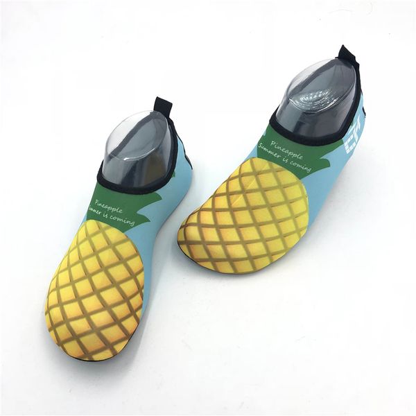 men beach aqua shoes women print sports driving water upstream shoes for swimming pool dot surfing sea barefoot slippers
men beach aqua shoes women print sports driving water upstream shoes for swimming pool dot surfing sea barefoot slippers