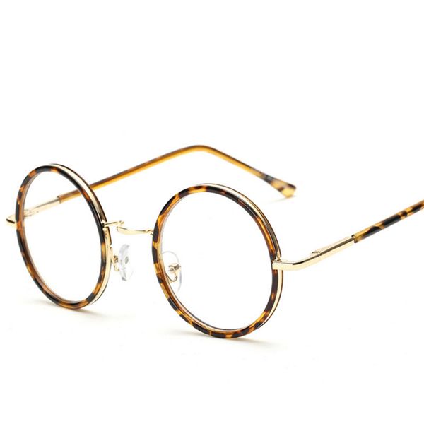 wholesale-fashion glasses frame man round meta frame woman classic 9 color classes frame, round glasses frame, Silver
wholesale-fashion glasses frame man round meta frame woman classic 9 color classes frame, round glasses frame, Silver