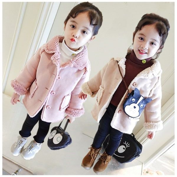 зима девушки верхняя одежда новый детская одежда дети мода мультфильм толстые плюс бархат куртки девушки хлопок теплые пальто для 1-5y, Blue
зима девушки верхняя одежда новый детская одежда дети мода мультфильм толстые плюс бархат куртки девушки хлопок теплые пальто для 1-5y, Blue