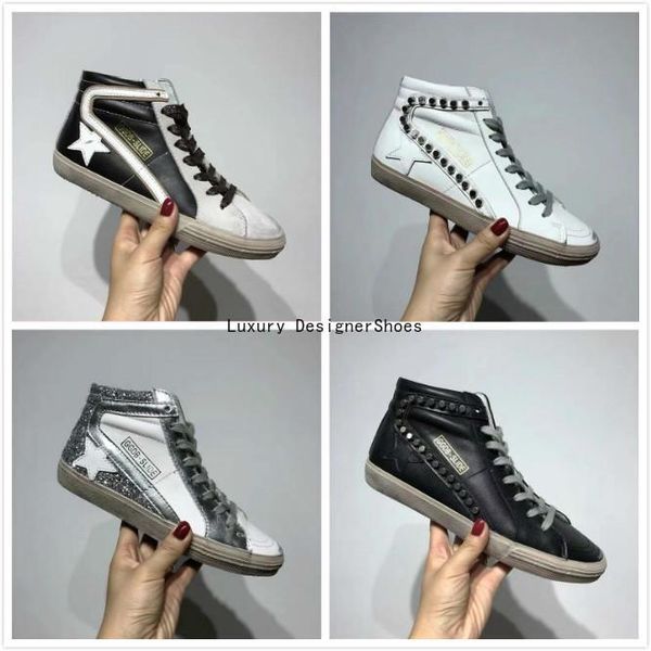 italy deluxe brand gold designer sneakers star shoe men and women casual shoes leathe golden goose deluxe brand ggdb, Blue;gray
italy deluxe brand gold designer sneakers star shoe men and women casual shoes leathe golden goose deluxe brand ggdb, Blue;gray