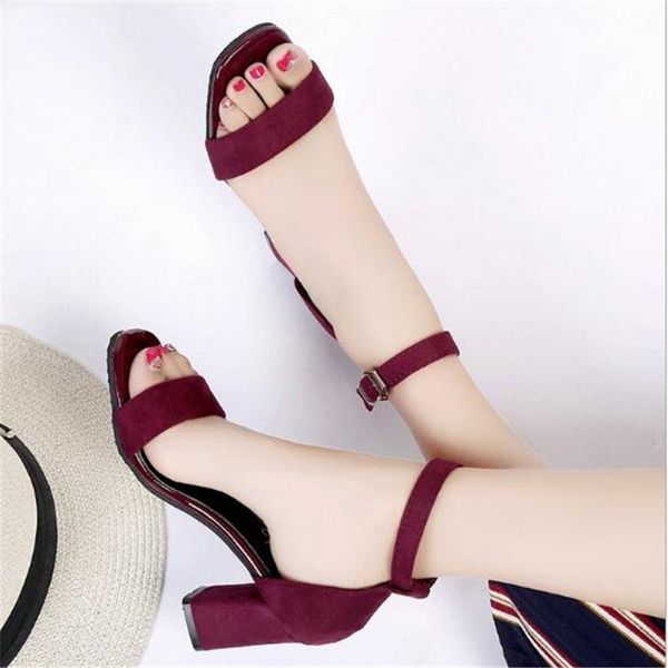 summer women shoes pumps dress shoes high heels boat shoes tenis feminino with peep toe sandals, Black
summer women shoes pumps dress shoes high heels boat shoes tenis feminino with peep toe sandals, Black