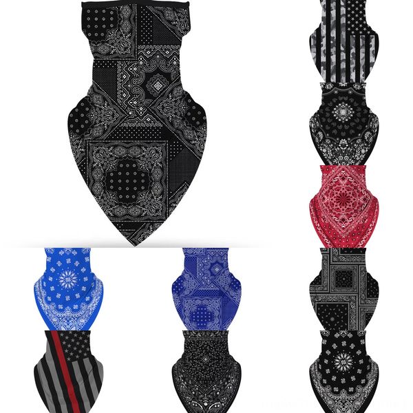 hfc4c 2020 designer face mask magic scarf men outdoor cycling mask in 10color stock, Black
hfc4c 2020 designer face mask magic scarf men outdoor cycling mask in 10color stock, Black