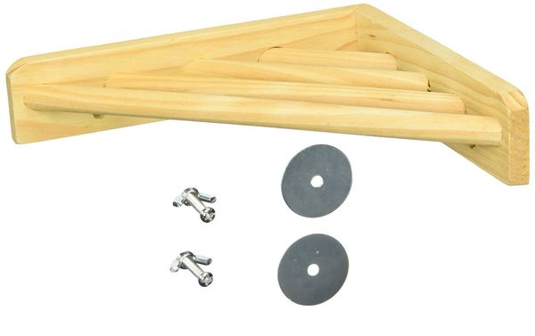 totoro squirrel parrot toys bird toys diving platform round edge stick springboard stand bar
totoro squirrel parrot toys bird toys diving platform round edge stick springboard stand bar