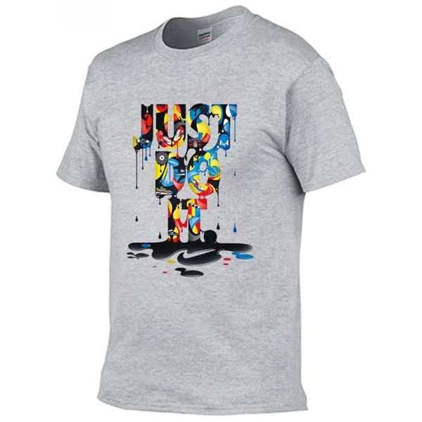 new arrivals casual male t-shirts man 3d print men t shirts fashion graphic tees man t-shirt y19, White;black
new arrivals casual male t-shirts man 3d print men t shirts fashion graphic tees man t-shirt y19, White;black