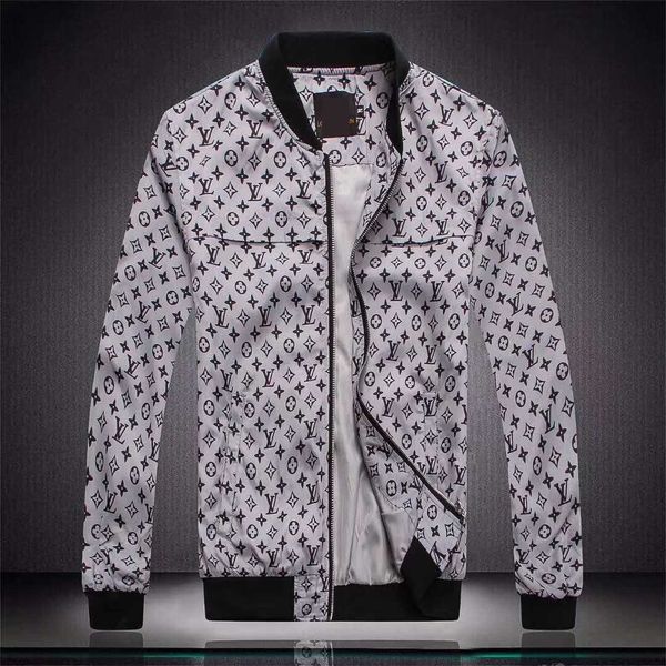 2020 men's luxury design jackets men hip hop tour medusa designer man jacket men classic outerwear men's fashion coats clothing, Black;brown
2020 men's luxury design jackets men hip hop tour medusa designer man jacket men classic outerwear men's fashion coats clothing, Black;brown