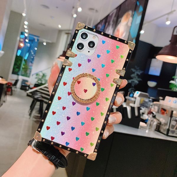 хороший дизайнер роскошный кожаный бумажник чехол для iphone 11 pro x xs max xr 8 7 6 6s чехол для samsung s10 s8 s9 plus примечание 10 9 8
хороший дизайнер роскошный кожаный бумажник чехол для iphone 11 pro x xs max xr 8 7 6 6s чехол для samsung s10 s8 s9 plus примечание 10 9 8