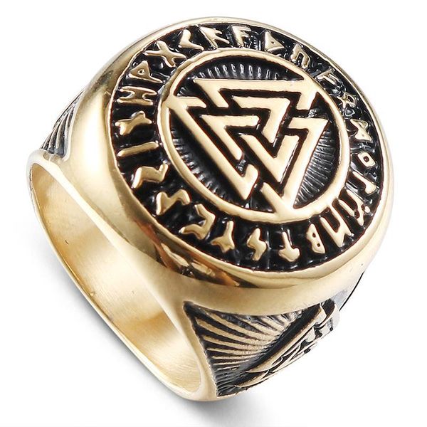 metal men's jz-4 stainless steel bicycle ring gold toe and multicolor 925 ring geometry elements knight titanium ring jewelry, Silver
metal men's jz-4 stainless steel bicycle ring gold toe and multicolor 925 ring geometry elements knight titanium ring jewelry, Silver